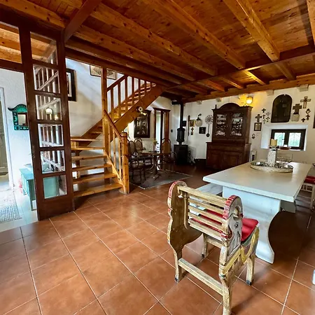 Waterfront Villa Magnolia Kotor Exterior photo