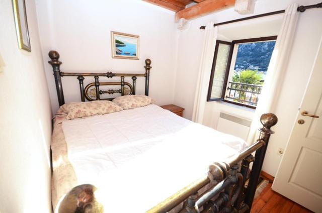 Waterfront Magnolia Villa Kotor