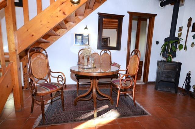 Villa Waterfront Magnolia Kotor