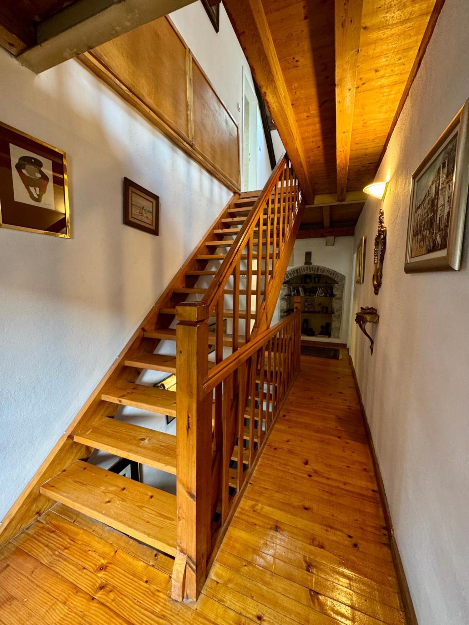 Villa Waterfront Magnolia Kotor